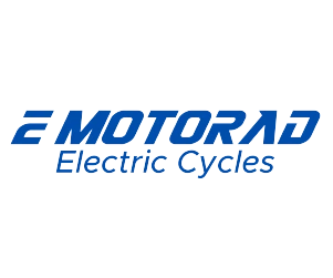 E Motorad